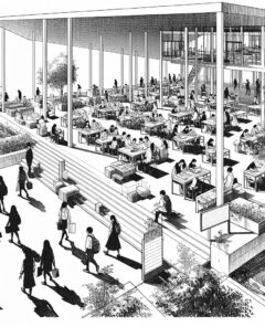 ai-arboretum-school-outdoor-learning
