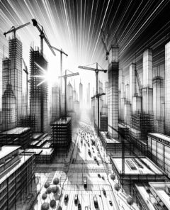 ai-architecture-construction-infrastructure-stability