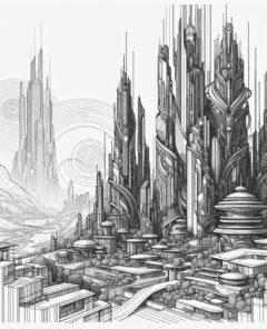 ai-architecture-design-visualization