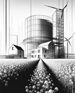 ai-architecture_nature_photography