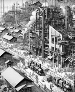 ai-archival_photos_pine_bluff_black_history_architecture