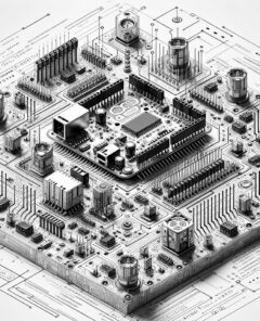 ai-arduino-microcontroller-optimization-speed