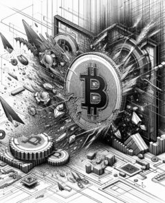 ai-argentinien-kryptowaehrung-skandal