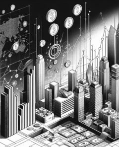 ai-argentinien-wirtschaft-kapitalkontrollen