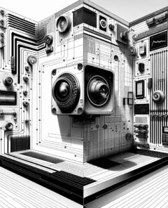 ai-arlo-sicherheitskamera-ki