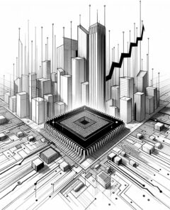 ai-arm-aktie-chipdesign