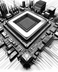 ai-arm-cpu-kerne