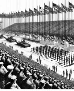 ai-armed-forces-day-2025