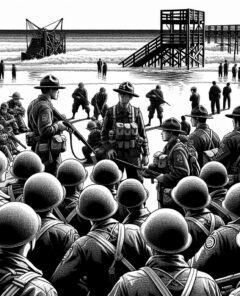 ai-army-rangers-florida-incident