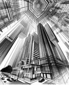 ai-aroundtown-stock-market-trends