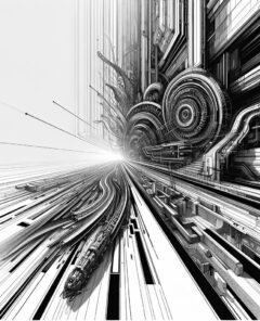 ai-art-painting-neural-networks