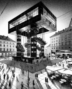 ai-art-public-space-graz