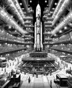 ai-artemis_2-nasa-mondrakete
