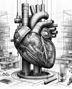 ai-artificial-heart-innovation