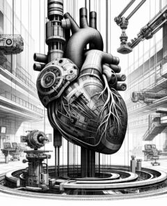ai-artificial-heart-medical-innovation