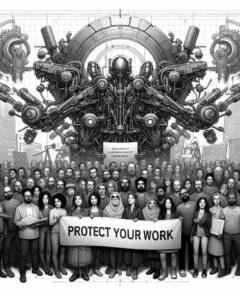 ai-artists-copyright-protection