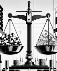 ai-arzneimittelpreise-usa-europa