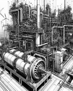 ai-asbestos_battery_recycling