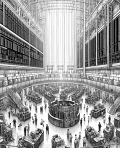 ai-asian-markets-technology-stocks