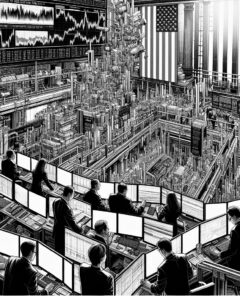 ai-asian-stock-markets