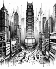 ai-asiatische-maerkte-wirtschaftsdaten-inflation