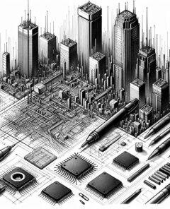 ai-asml-aktienrueckkaeufe-marktstrategie