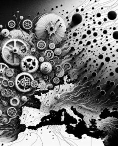ai-aspergillus-fungus-health-threat