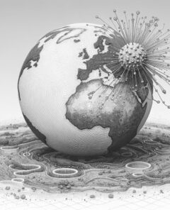 ai-aspergillus-pilzinfektion-klimawandel-gesundheit