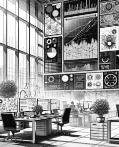 ai-aspermont-growth-data-products