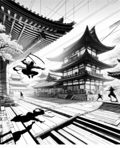 ai-assassins-creed-shadows-expansion