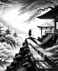 ai-assassins-creed-shadows-open-world