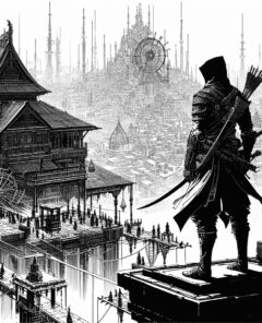 ai-assassins-creed-shadows-update