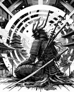ai-assassins_creed_shadows_kulturelle_herausforderungen