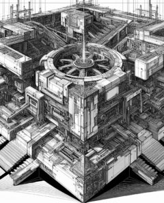 ai-assassins_creed_ubisoft_gaming_roadmap
