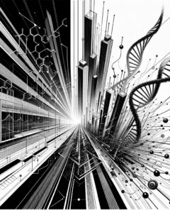 ai-assembly-biosciences-aktie
