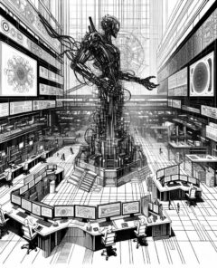 ai-assistants-anthropic-openai-google-meta