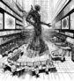 ai-assistants-anthropic-openai-google-meta