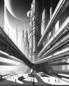 ai-asteroid-earth-moon