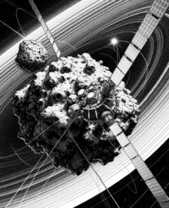 ai-asteroid-kleinsatelliten-weltraumforschung-apophis
