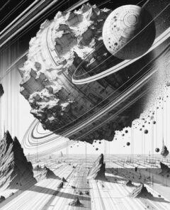 ai-asteroid-satellite-space-research-earth-apophis