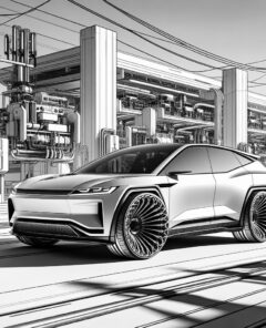 ai-aston-martin-dbx-s-leichtbau-suv