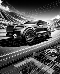 ai-aston-martin-dbx-s-supercar-suv