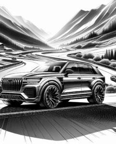 ai-aston-martin-dbx-s-suv