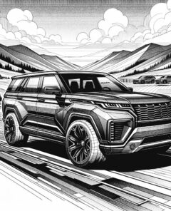 ai-aston_martin_dbx_s_suv
