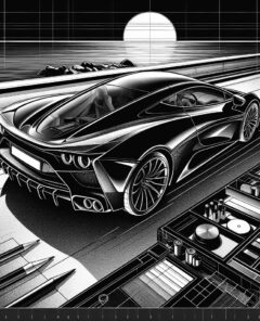 ai-aston_martin_vantage_roadster