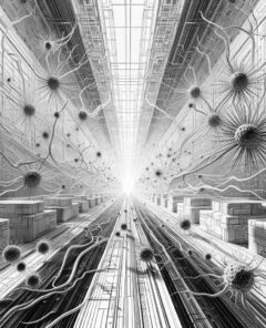 ai-astrocytes-brain-function