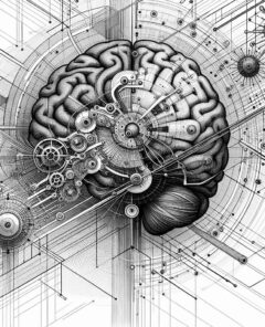 ai-astrocytes-brain-memory