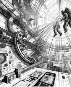 ai-astronaut-space-medicine-innovation