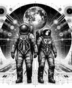 ai-astronauten-nasa-weltraumforschung
