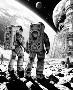 ai-astronauts-earth-readjustment
